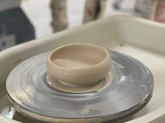 -粤陶渊.DIY陶艺体验馆(粤陶总店)