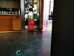 -大鸭梨烤鸭(顺义石园店)