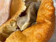 -家阳赵师傅油饼包烧麦(粮道街店)