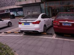 -红星美凯龙(浦江店)