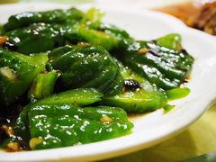 -八景休閒山莊  廣東十大名山莊