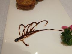 -粤麓轩餐厅(中信泰富广场店)