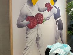 -卡朋西餐(悦汇城店)