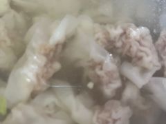 -依云煎包店