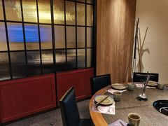 -老墙根涮肉·铜锅·烧烤(欢乐谷·王四营店)