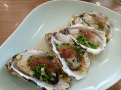 -洲晓鲜·舟山海鲜大排档(朱家尖风景区店)