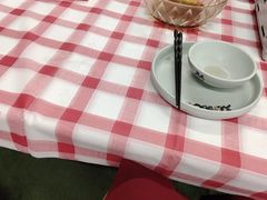 -三毛演义·湖南烧烤大排档(南浦店)