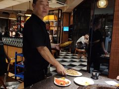 -大鱼山房鱼头火锅(老字号品质店)