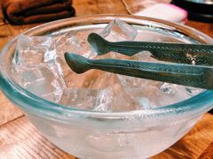 -雕刻时光咖啡馆(交大店)