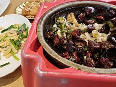 -大丰收脆鱼(浦西万达店)