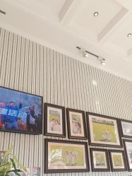 -爱儿美儿童摄影(五路居花园别墅店)