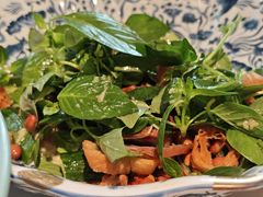 -阿五黄河大鲤鱼(纬三路店)