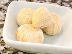 -天津卫码头(南开大悦城店)