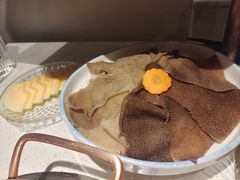 -牛村来人潮汕牛肉火锅(西单店)