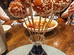 -顺兴老茶馆·精品川菜(世纪城店)