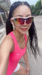 -DL BARBERSHOP男士理发店