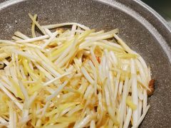 -松沪名灶·豆浆鱼头·新上海菜(飞航吾悦广场店)