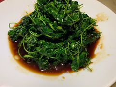 酒香草头-伙靠·江浙菜(田林路店)