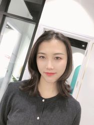 -久匠半永久纹眉