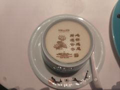 -湘上湘(正大中心总店)