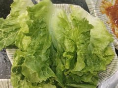 -臻牛烤肉