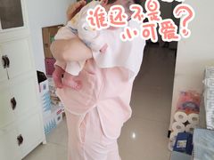 -天鹅到家·保姆月嫂育儿嫂(朝阳店)