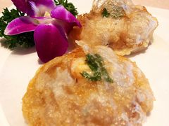 -金苑海鲜酒家(来魅力店)