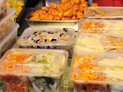 -娘心豆品(方庄店)