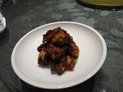 -春发生饭店·非遗(南院门店)
