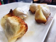 -珊珊小笼馆(仙霞路店)