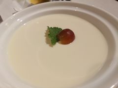 -红门金汤·港式火锅(英皇集团中心店)