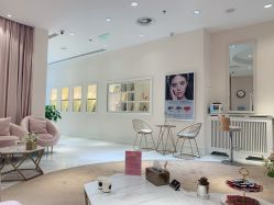 点击看大图 -UP&UP·半永久眉毛眼线机器野生眉