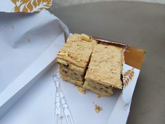 -签名饼屋(盐市口店)