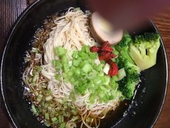 -春水堂人文茶馆(站前店)