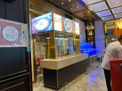 -香谷私厨(高新店)