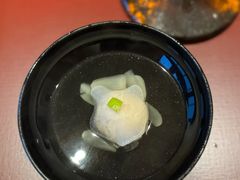 -炎橘·板前料理 Omakase