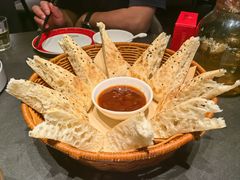 -解家河南菜(商鼎路店)