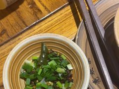 -亮欢寨酸汤鱼(沙冲路店)