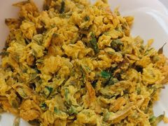 -鱼味馆(万佛湖店)