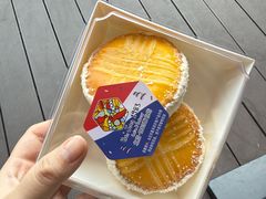 -北京1983面包坊(崇文门店)