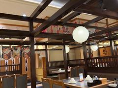 -大江户·温泉洗浴(浑南店)