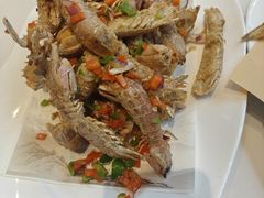 -佳和水饺(海德公馆店)