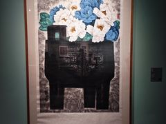 -中华艺术宫(上海美术馆)