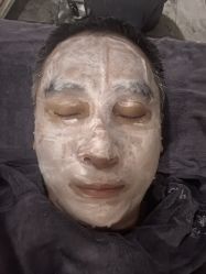 -缘溪堂·Spa&Skin