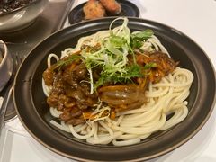 -Retro Deli 茶泡饭