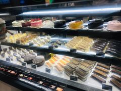 -Awfully Chocolate(嘉里城店)