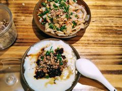 -袁家豆腐