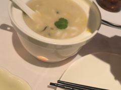 -南麓·浙里(外滩店)