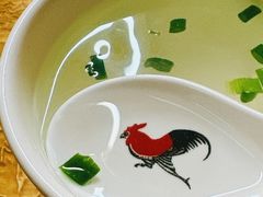 -罗家杏传统特色海南粉(人民西路总店)