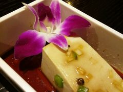 -HIHE Bistro·Oyster Bar(华熙live店)